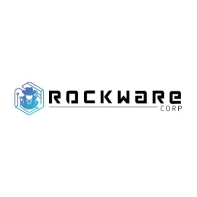 Rockware Corp