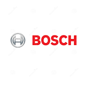 Bosch Tech