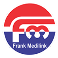 Frank Medilink