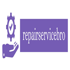 Repairservice Bro