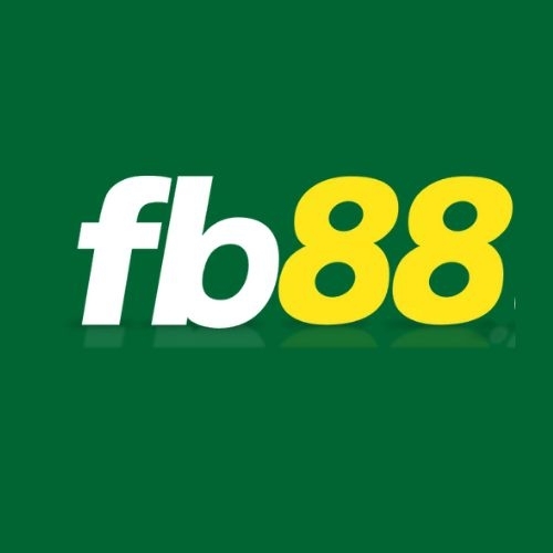 FB  88 