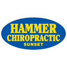 Hammer Chiropractic Center