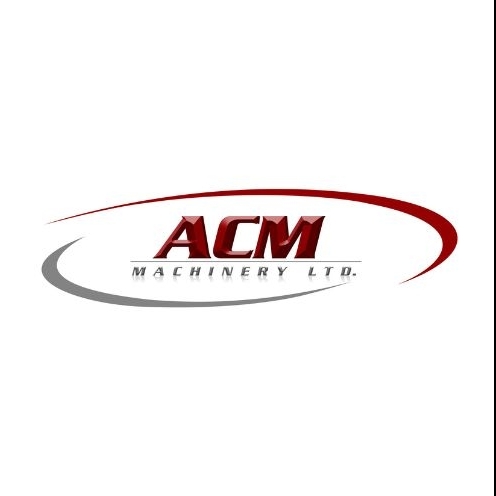 ACM Machinery