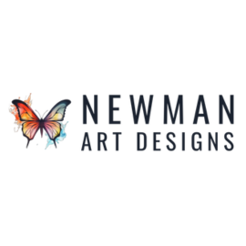 Newman Art Designs