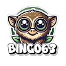 Bingo63 VIP Official Website