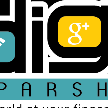 Digi Sparsh