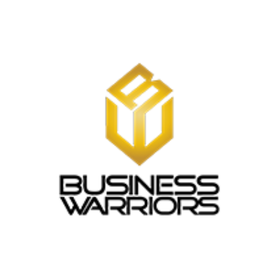 Business Warriors