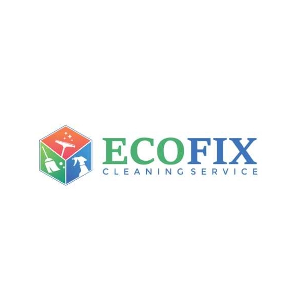 Ecofix Cleaning Service Dubai