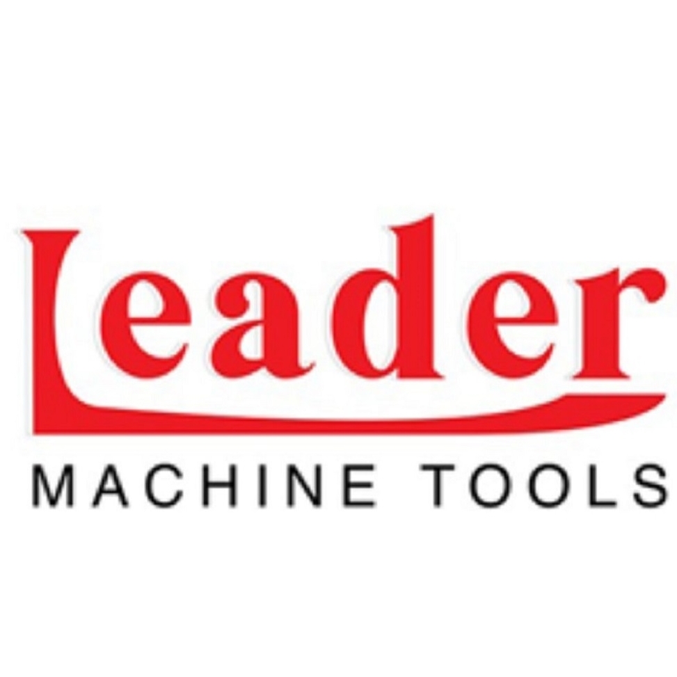 Leader Machine Tools