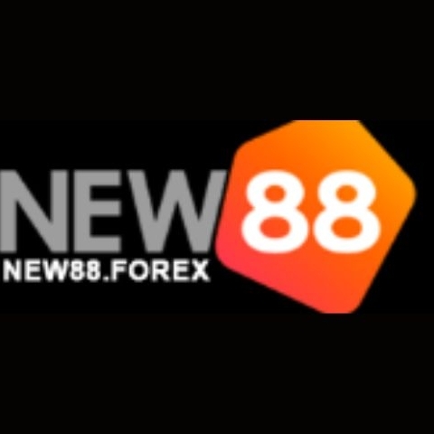 New88 forex