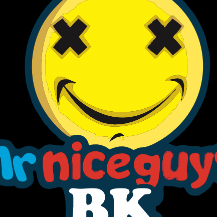 Mr Nice Guys BK Weed Dispensary