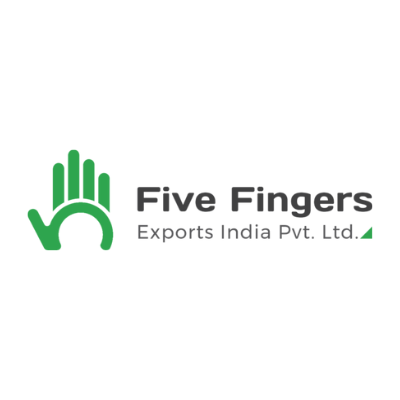 Five Fingers Exports