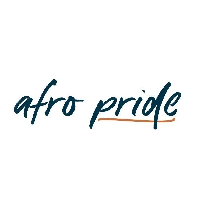 Afro Pride