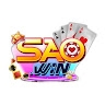 Sao Win