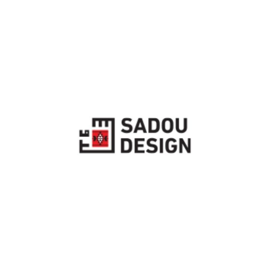 Sadou  Design