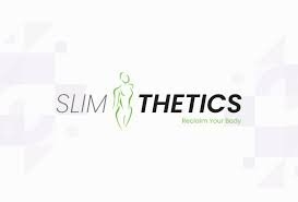 Slim Thetics