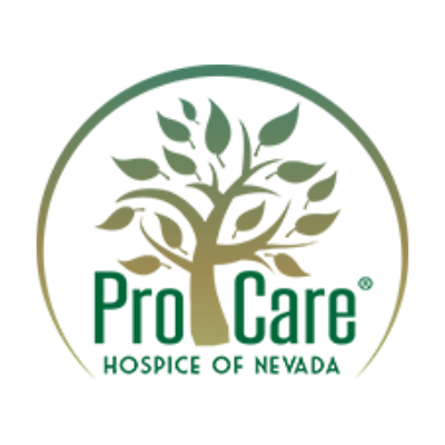 Pro Care