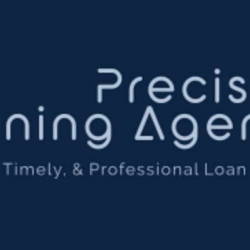 Precision Signing  Agency