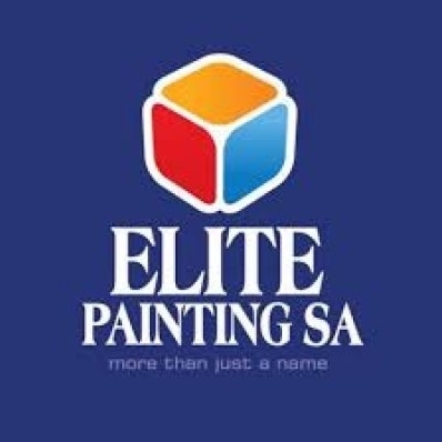 Elite Painting SA Pty Ltd