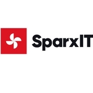 SparxIT Solutions