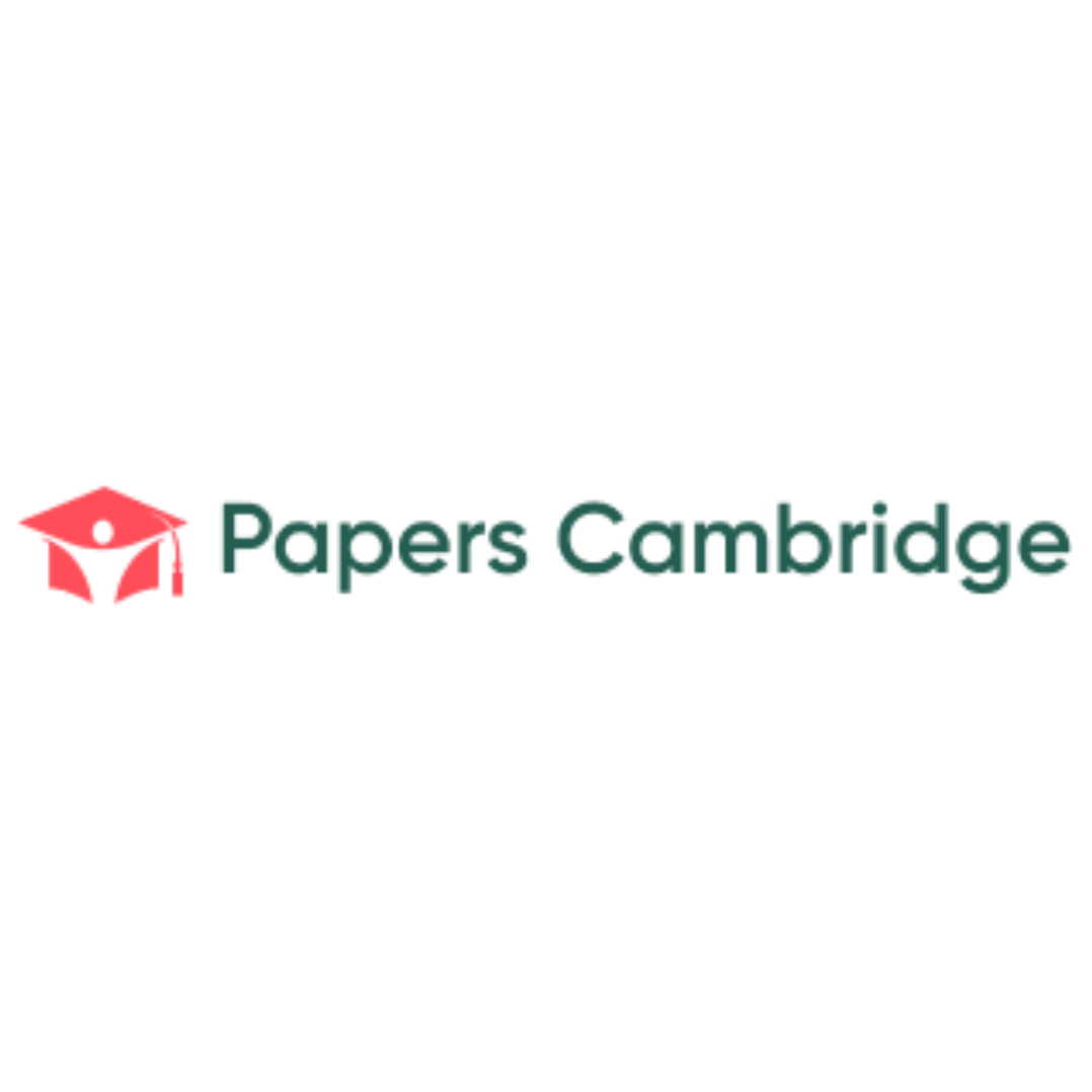Papers Cambridge