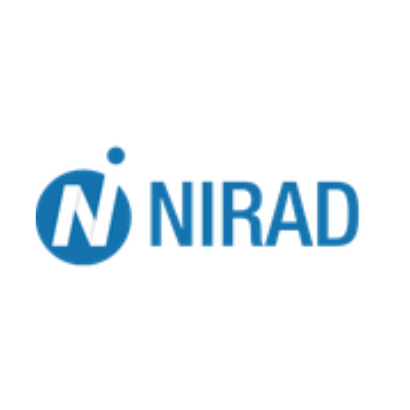 Nirad Networks