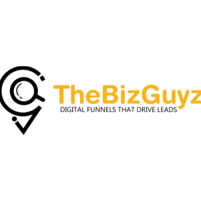 TheBizGuyz Cleaning Services