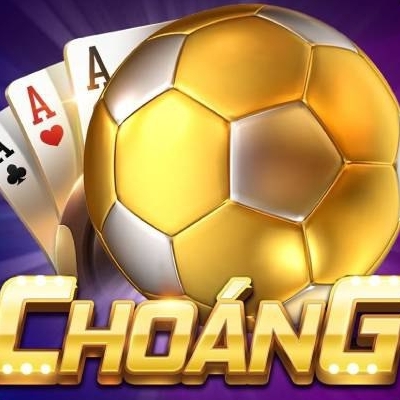 Choang Club