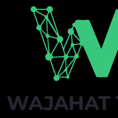 Wajahat Traders