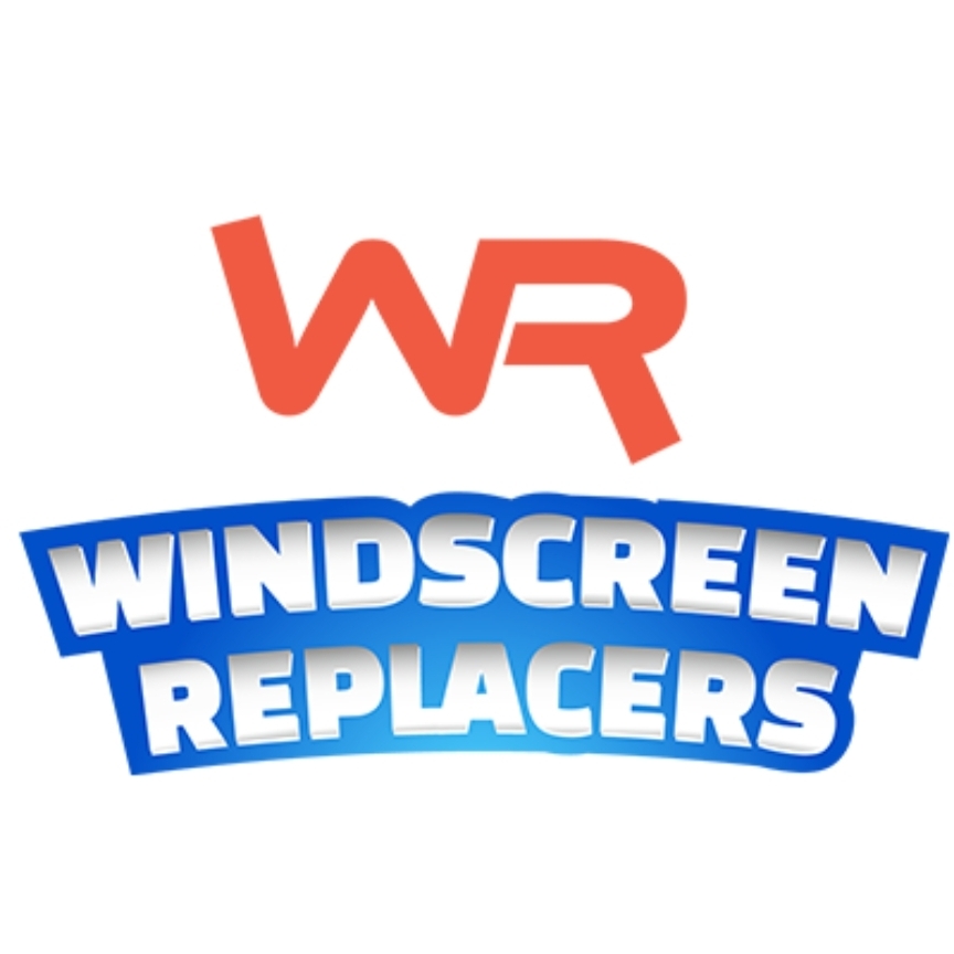 Windscreen Replacers