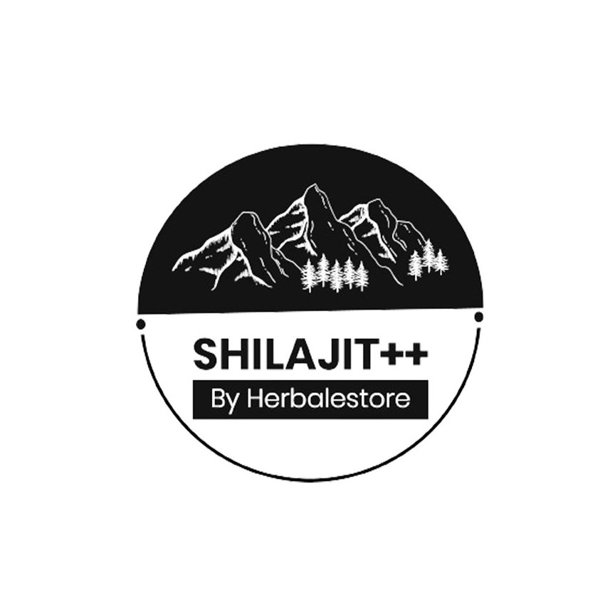 HImalayas Shilajit