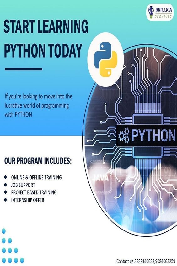 Python Course In Delhi Python Programming Course In Delhi Python Coaching In Delhi Python Classes In Delhi Python Training Institute In Delhi Python Certification Course In Delhi Python Certification In Delhi