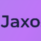 Jaxo Ai Generator