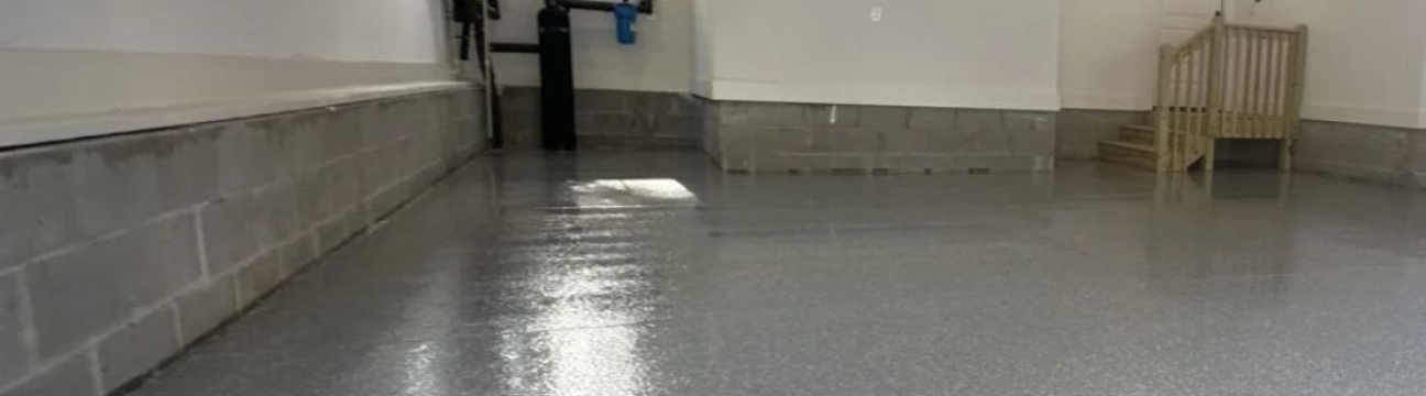 Expert Epoxy  Solutions Of NC