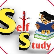 Self Study