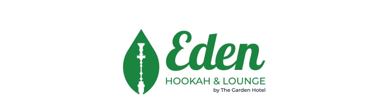 Eden  Lounge