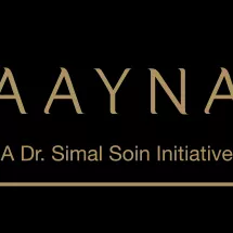 Aayna Clinic