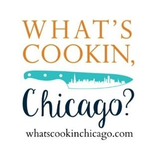 What’s Cookin,  Chicago