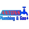 Antons Plumbing & Gas