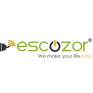 Escozor Automation