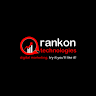 Rankon Technologies