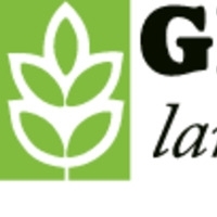Greenleaf Landscaping & Gardens