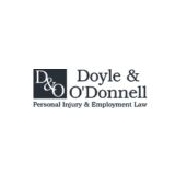 Doyle & O’Donnell  Law Firm