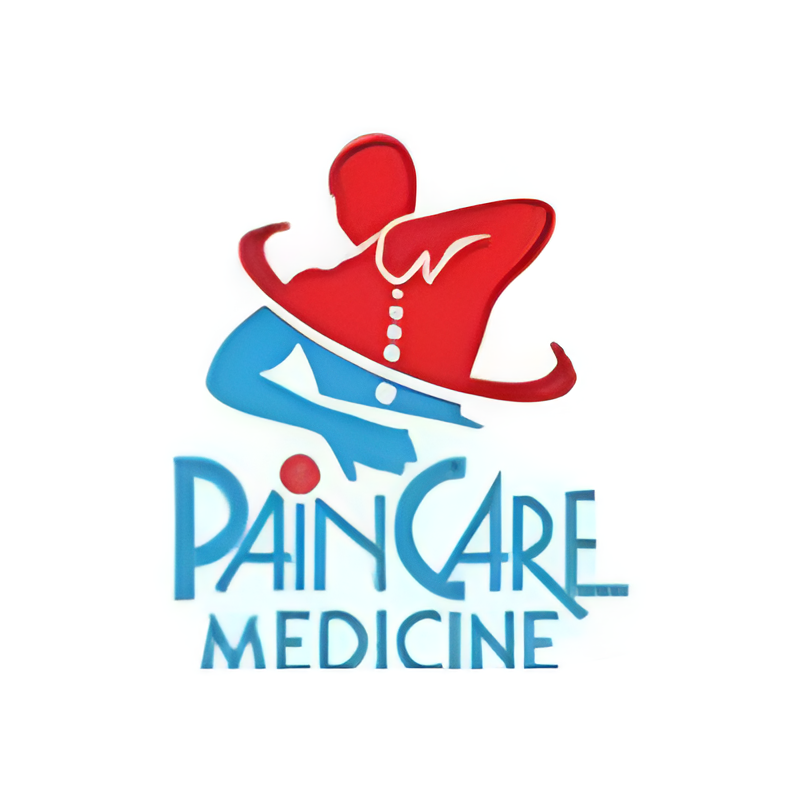 Paincare Medicine