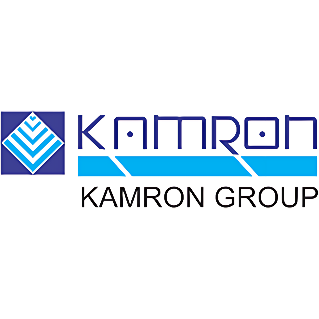 Kamron Healthcare