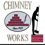 Chimney Works