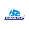 Sureclean Pte Ltd