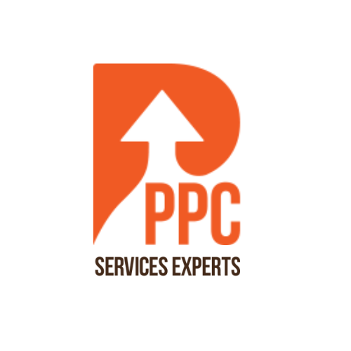 PPC Services  Experts