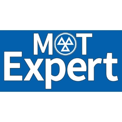 Mot Expert