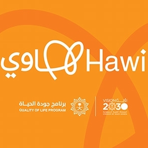 Hawi Ksa